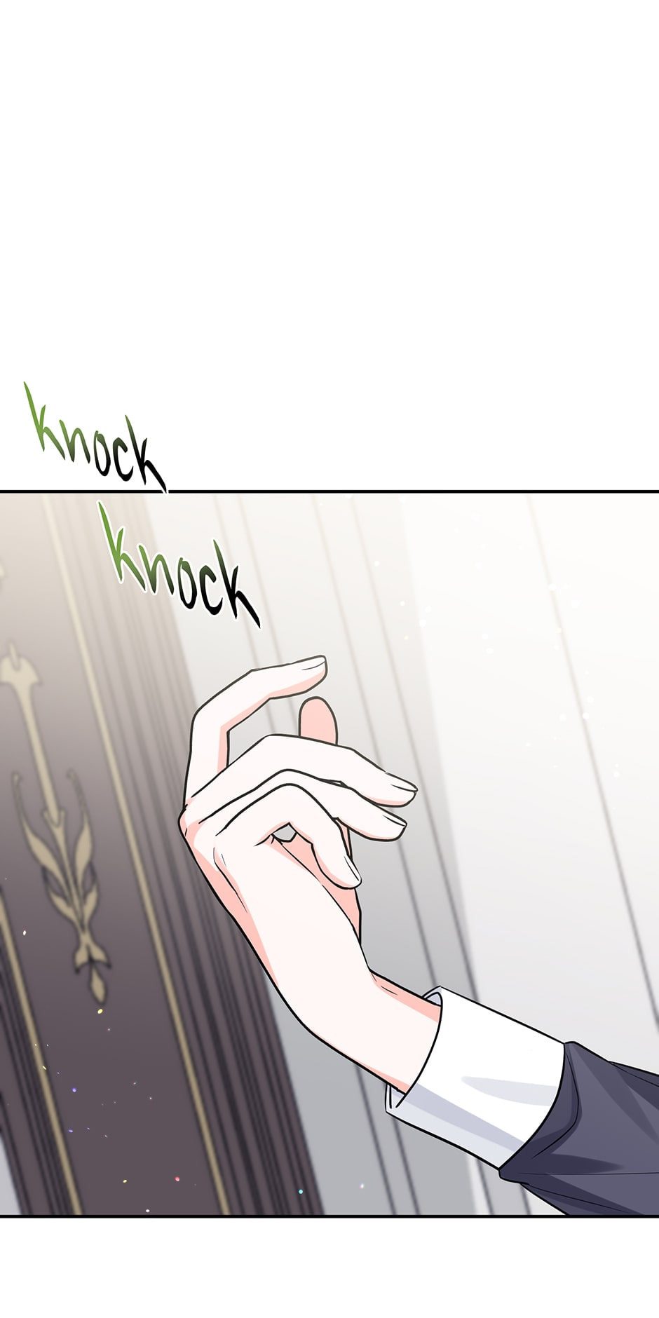 Read The Villainess Has Shrunk! chapter 22 image 59 on Lezhin