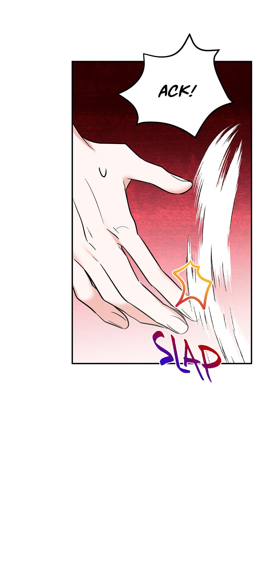 Read The Villainess Has Shrunk! chapter 23 image 20 on Lezhin