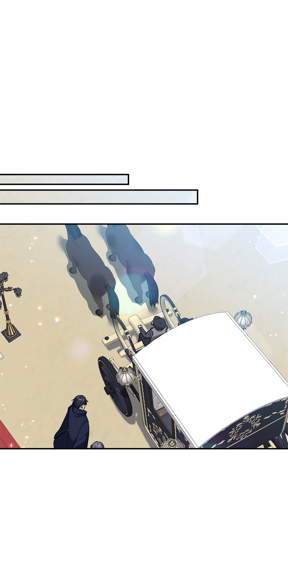 Read The Villainess Has Shrunk! chapter 24 image 36 on Lezhin