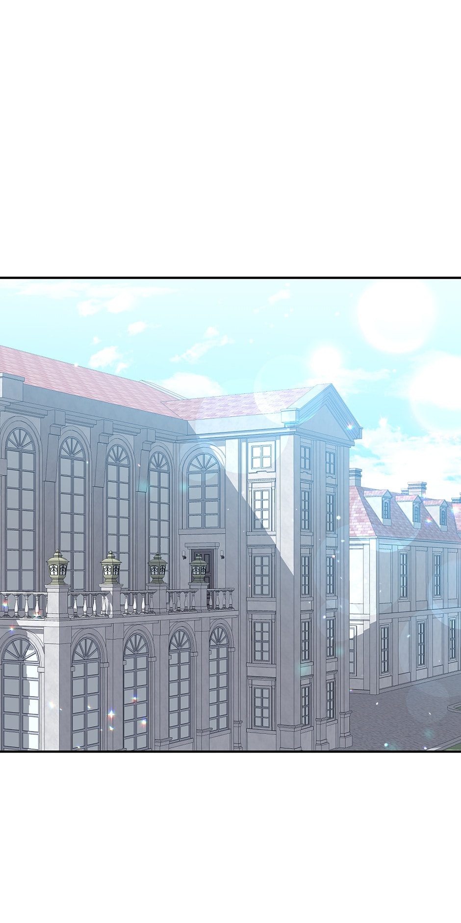Read The Villainess Has Shrunk! chapter 24 image 59 on Lezhin