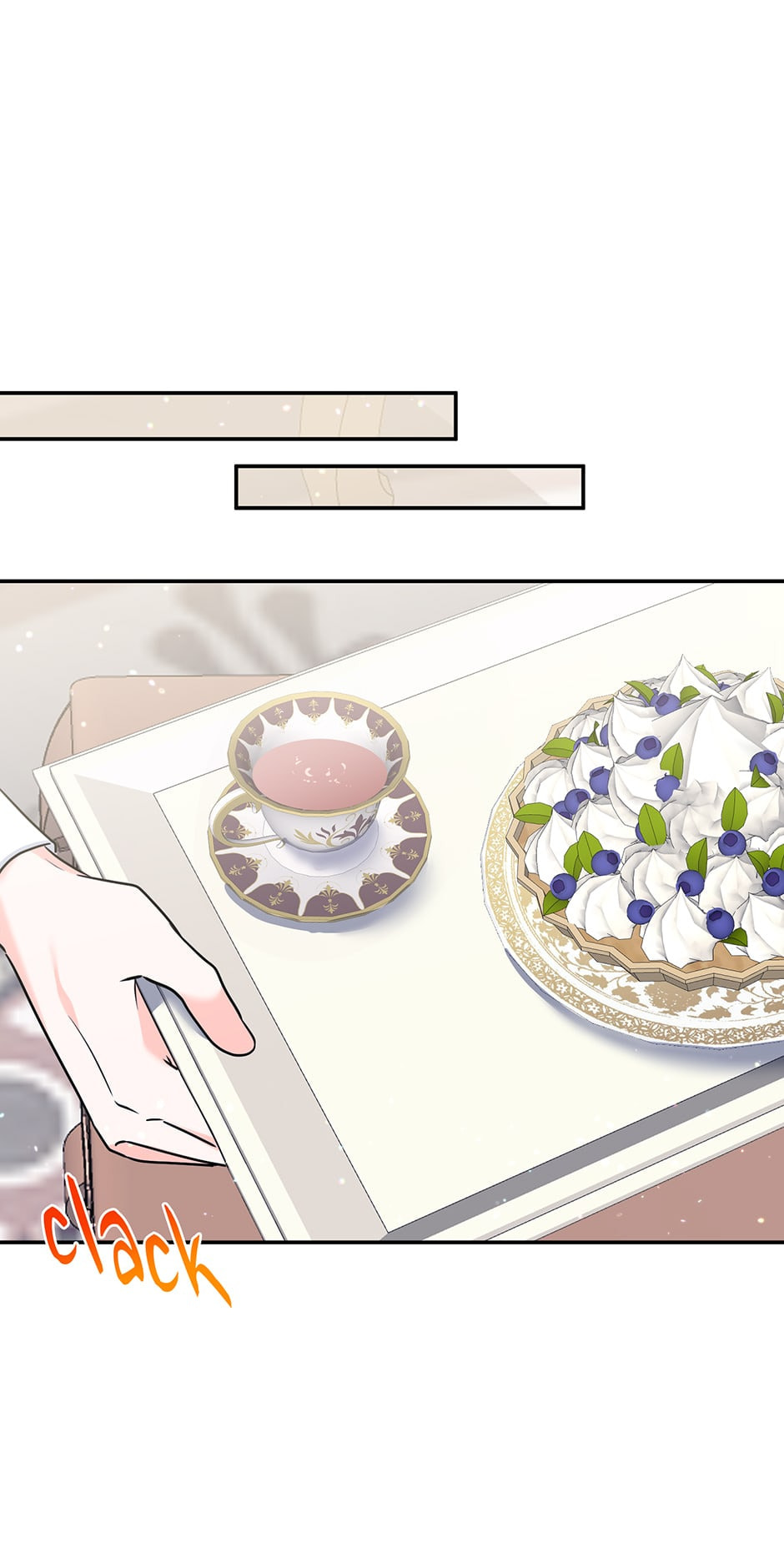 Read The Villainess Has Shrunk! chapter 24 image 60 on Lezhin