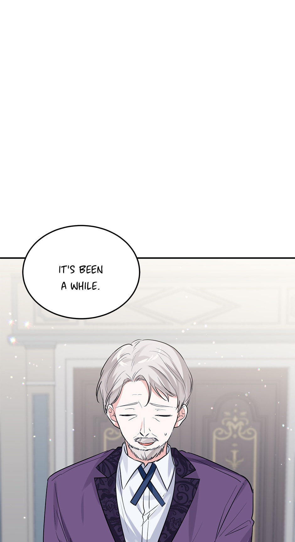 Read The Villainess Has Shrunk! chapter 24 image 63 on Lezhin