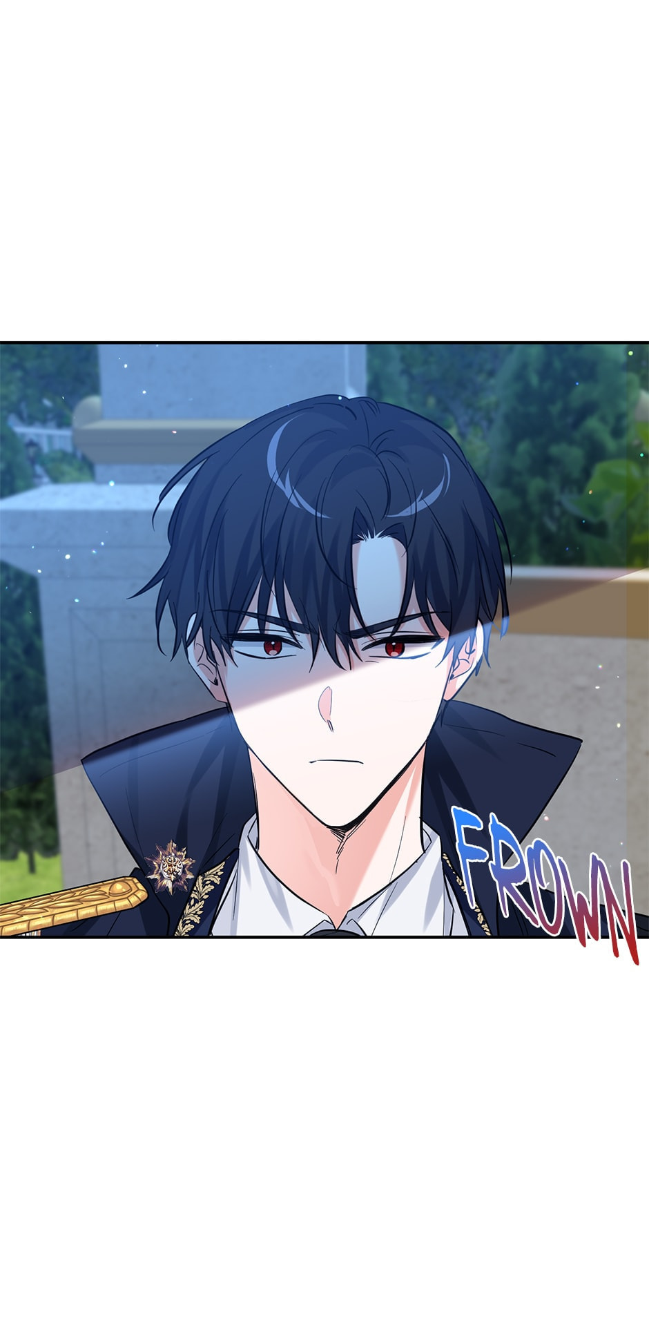 Read The Villainess Has Shrunk! chapter 25 image 53 on Lezhin