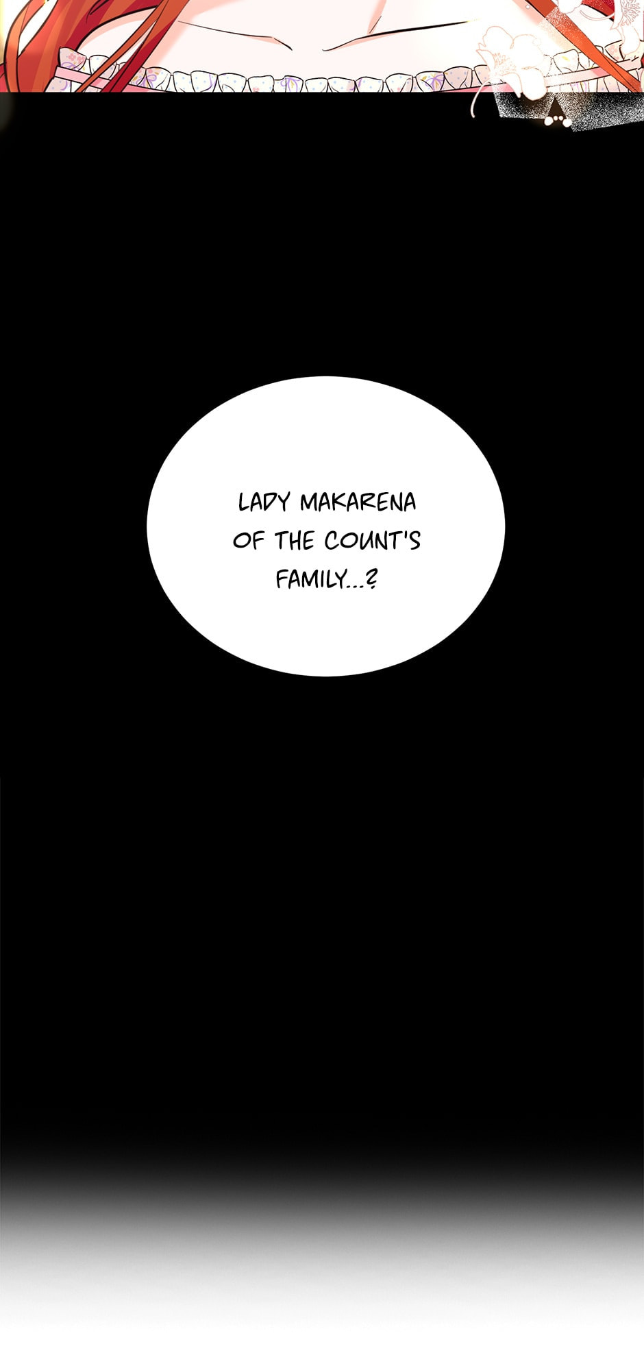 Read The Villainess Has Shrunk! chapter 25 image 71 on Lezhin