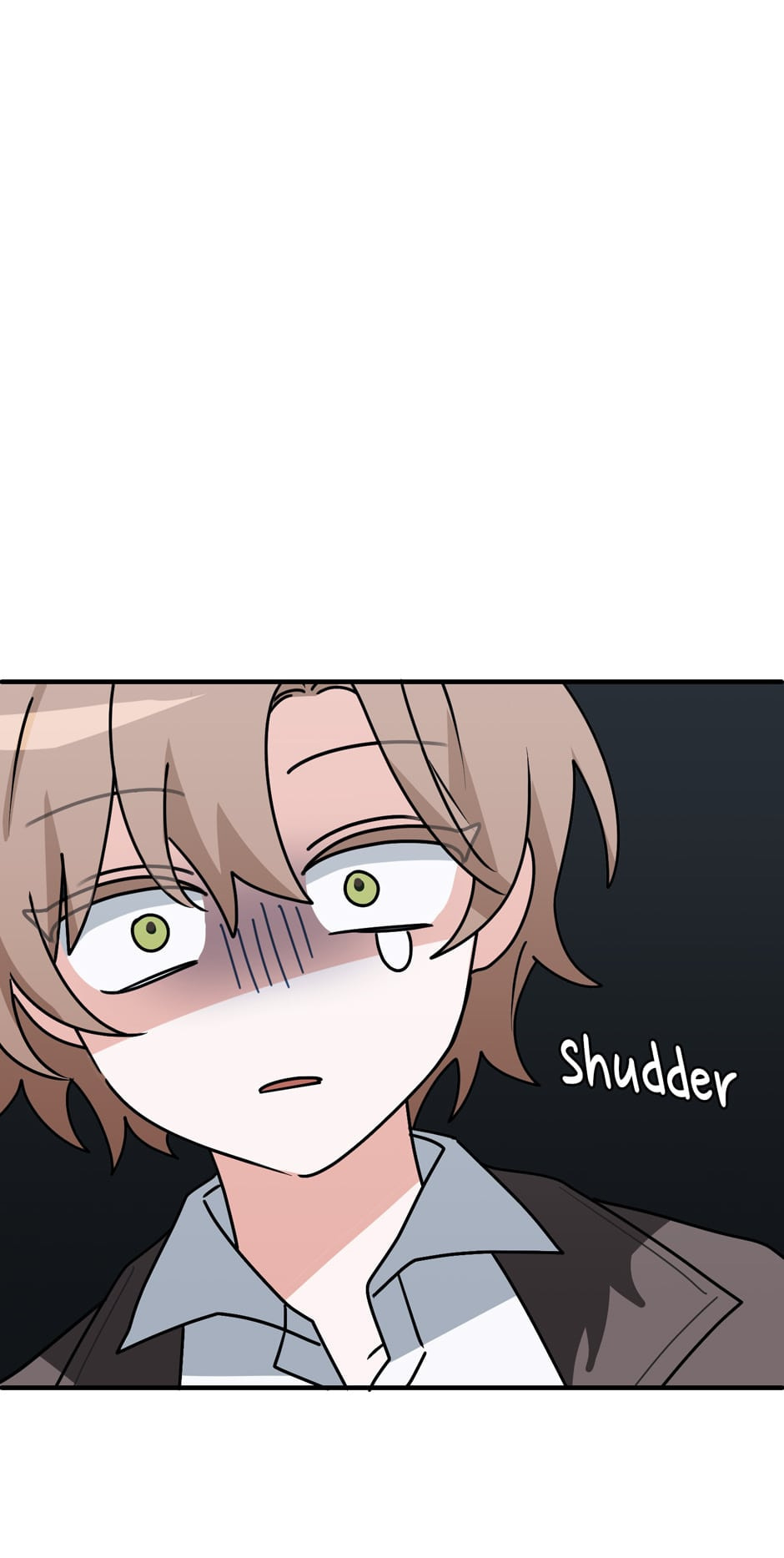 Read The Villainess Has Shrunk! chapter 3 image 19 on Lezhin