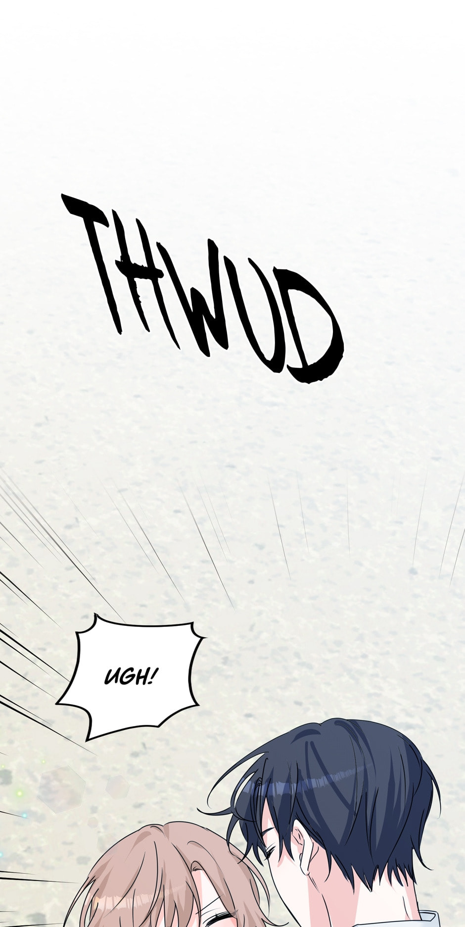 Read The Villainess Has Shrunk! chapter 3 image 39 on Lezhin