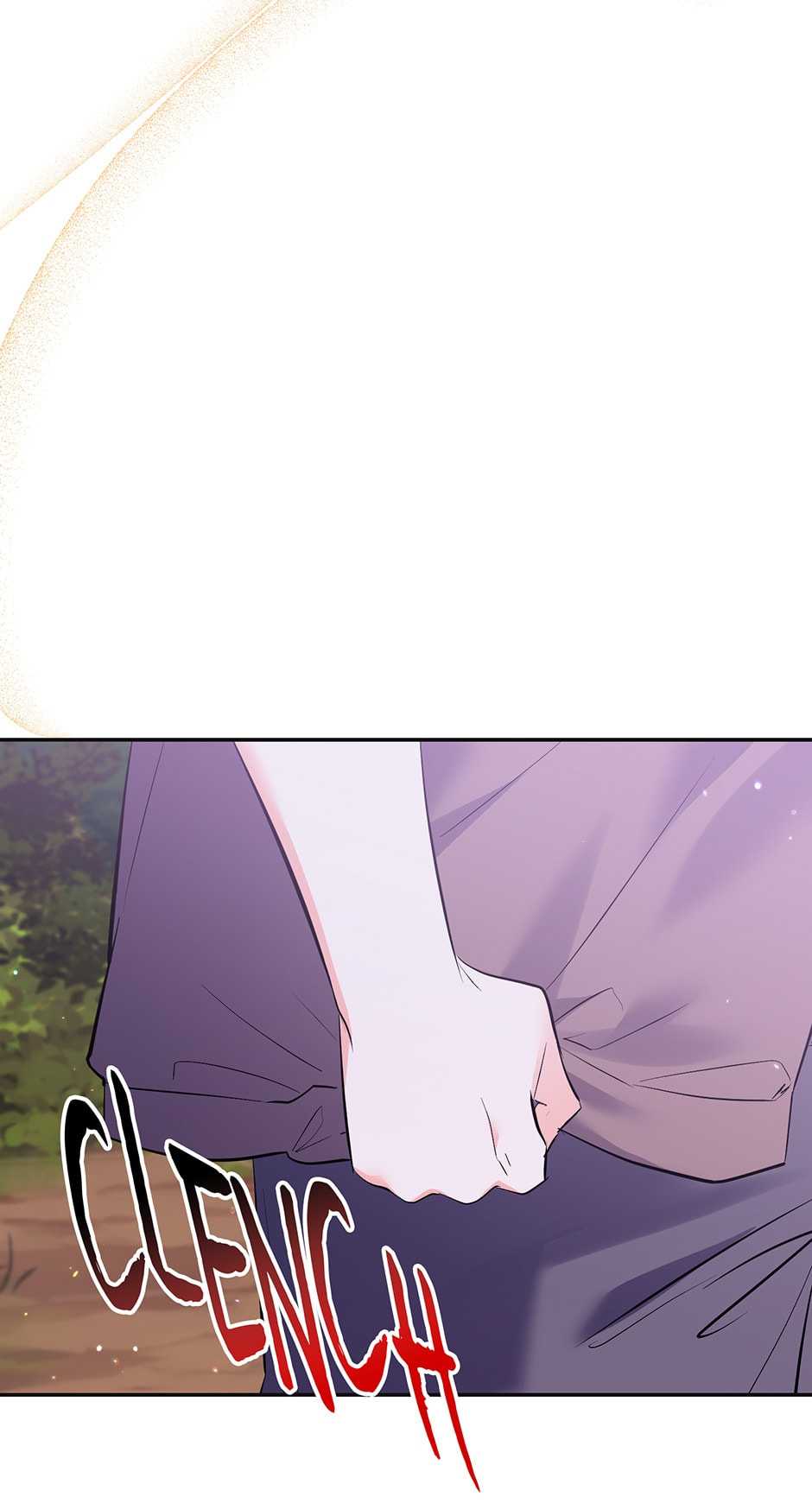 Read The Villainess Has Shrunk! chapter 30 image 22 on Lezhin