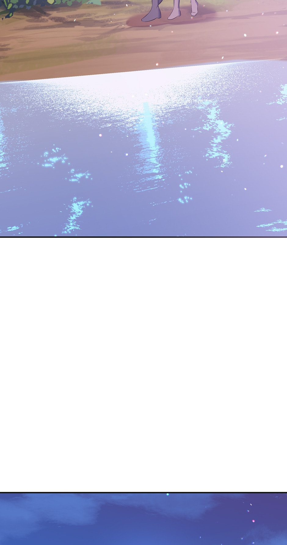 Read The Villainess Has Shrunk! chapter 30 image 28 on Lezhin