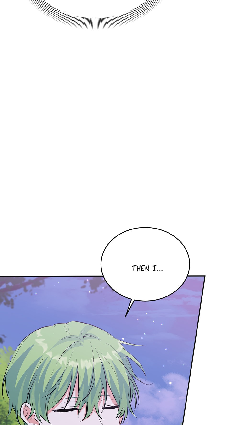 Read The Villainess Has Shrunk! chapter 30 image 41 on Lezhin