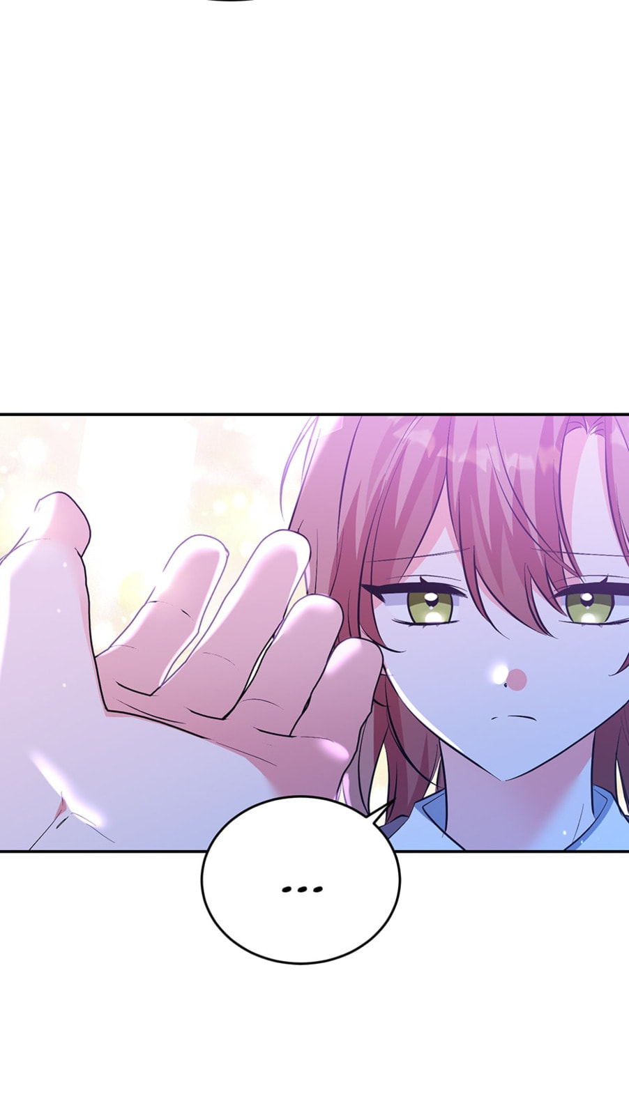 Read The Villainess Has Shrunk! chapter 30 image 62 on Lezhin