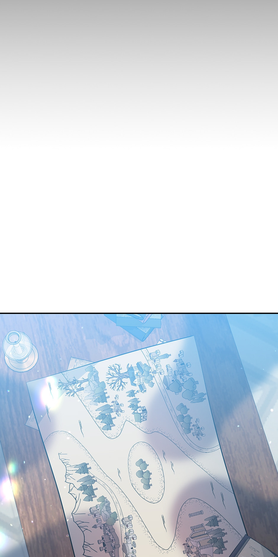 Read The Villainess Has Shrunk! chapter 30 image 65 on Lezhin
