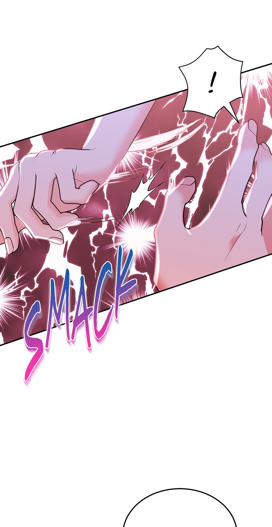 Read The Villainess Has Shrunk! chapter 30 image 74 on Lezhin