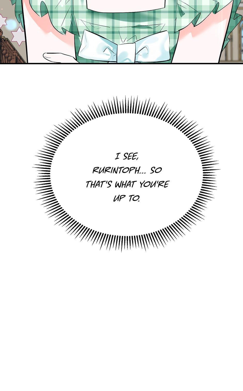 Read The Villainess Has Shrunk! chapter 30 image 81 on Lezhin