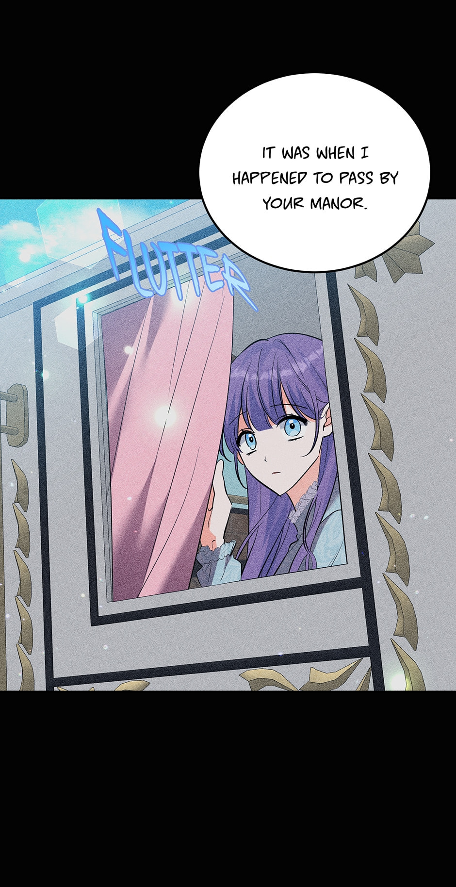 Read The Villainess Has Shrunk! chapter 32 image 17 on Lezhin
