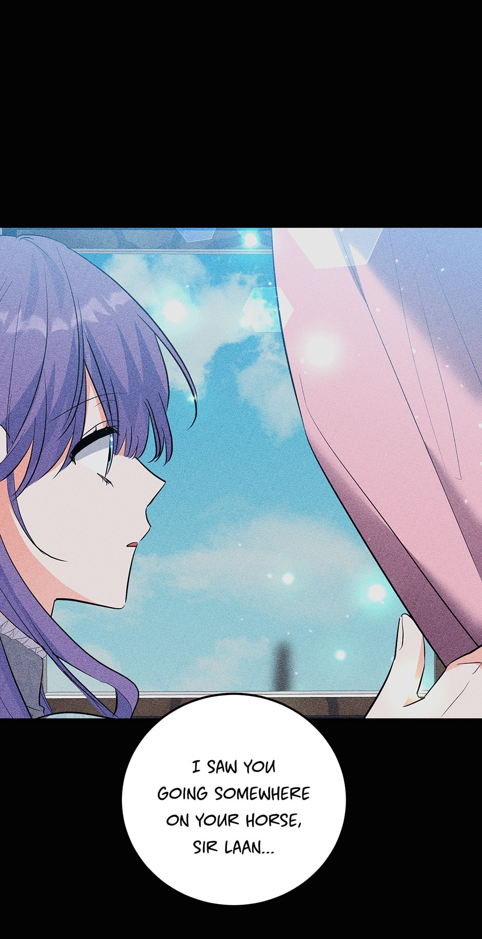 Read The Villainess Has Shrunk! chapter 32 image 18 on Lezhin