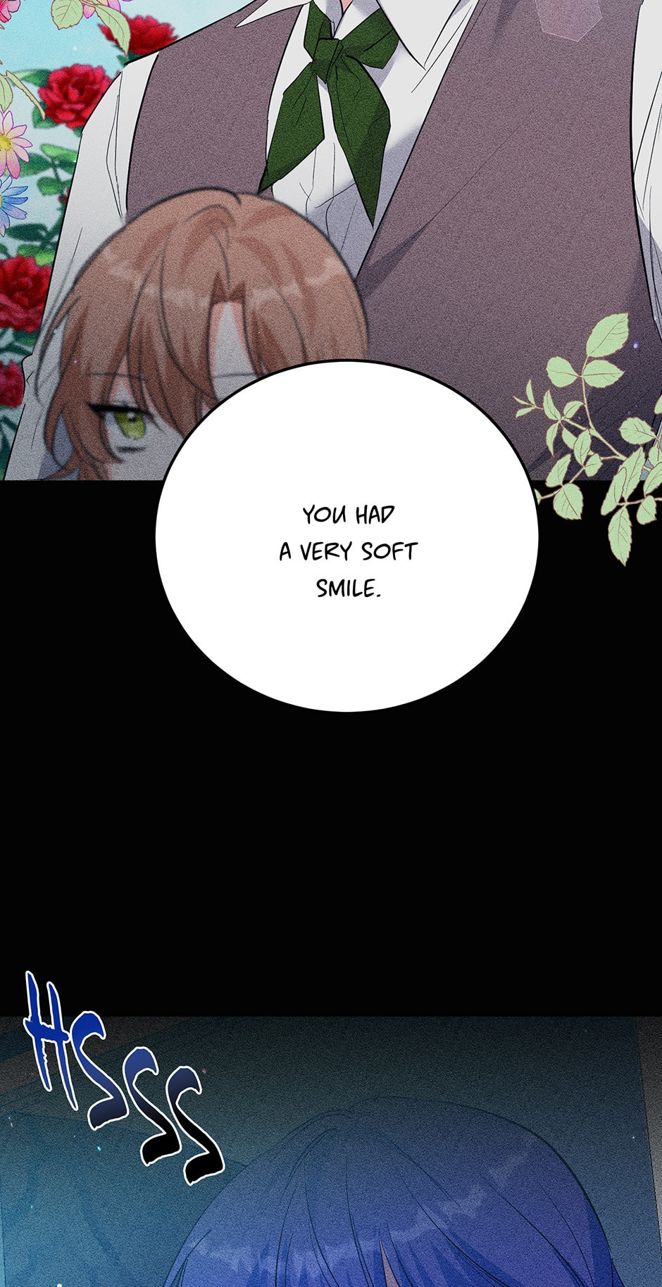 Read The Villainess Has Shrunk! chapter 32 image 21 on Lezhin
