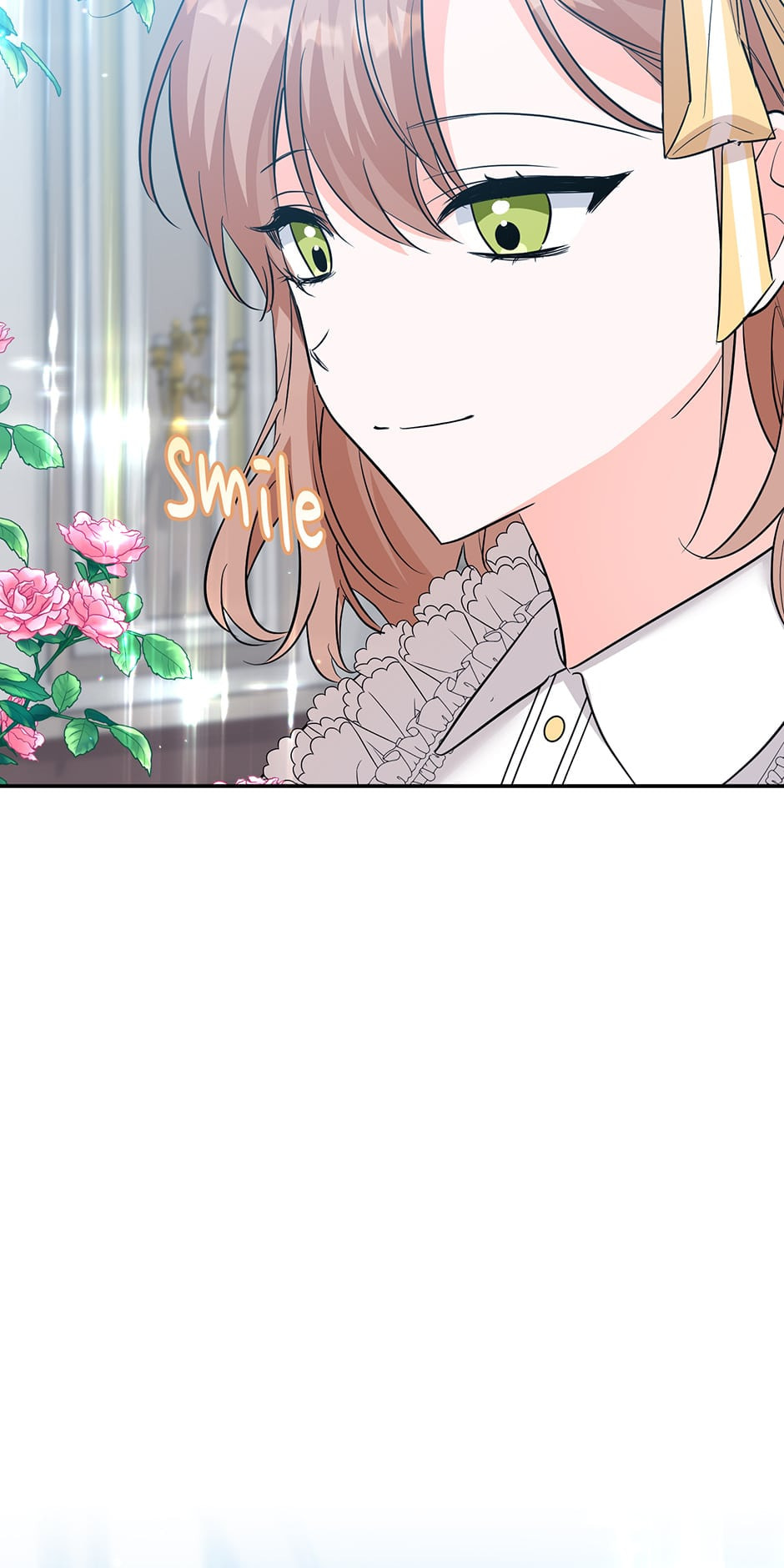 Read The Villainess Has Shrunk! chapter 32 image 56 on Lezhin