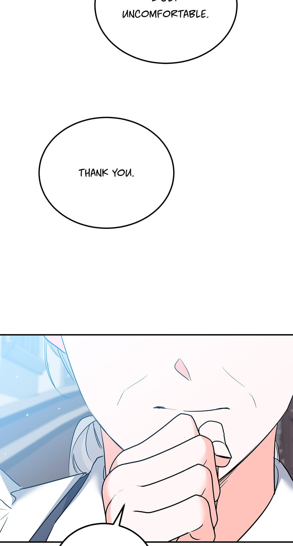 Read The Villainess Has Shrunk! chapter 32 image 65 on Lezhin