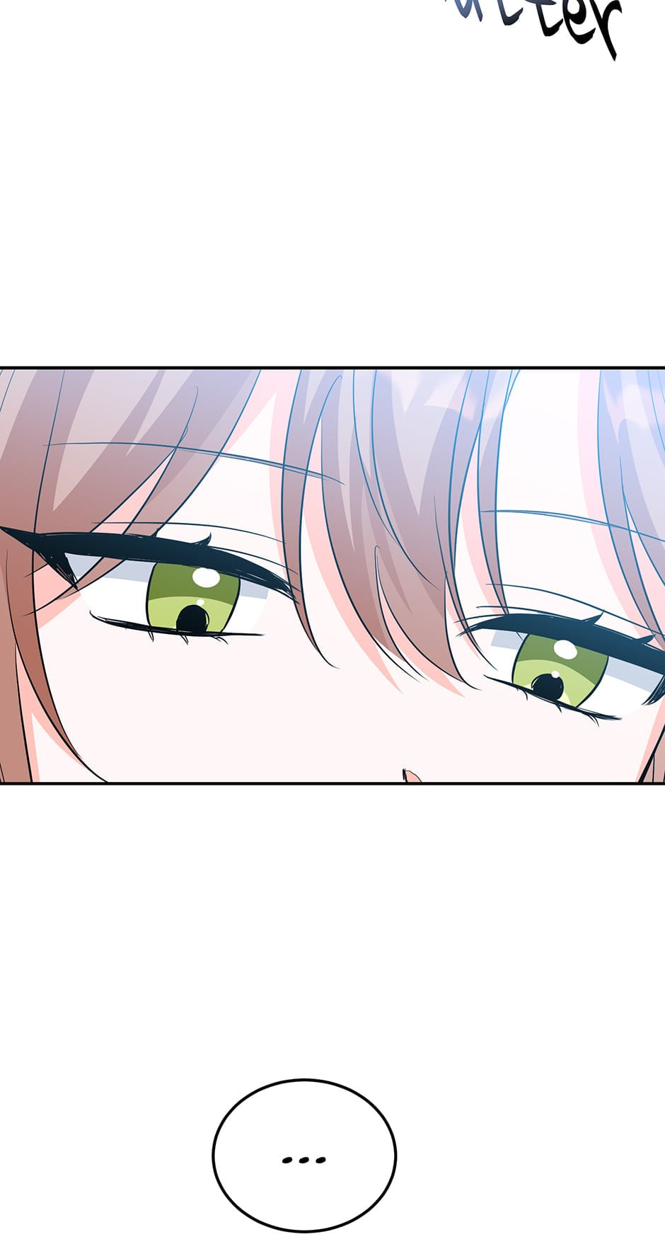Read The Villainess Has Shrunk! chapter 32 image 68 on Lezhin
