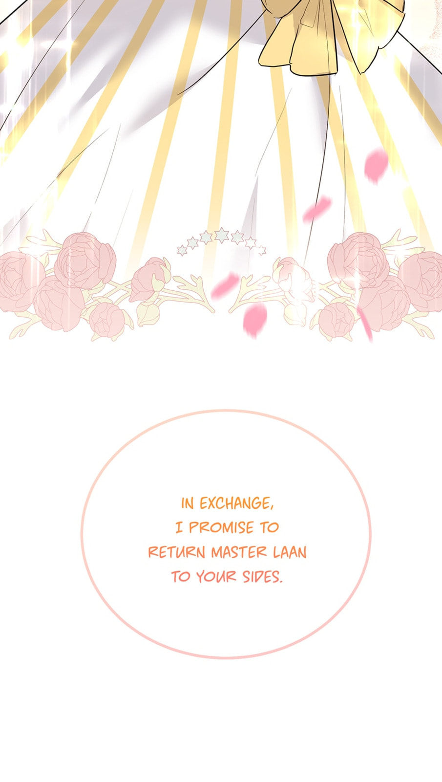 Read The Villainess Has Shrunk! chapter 32 image 74 on Lezhin