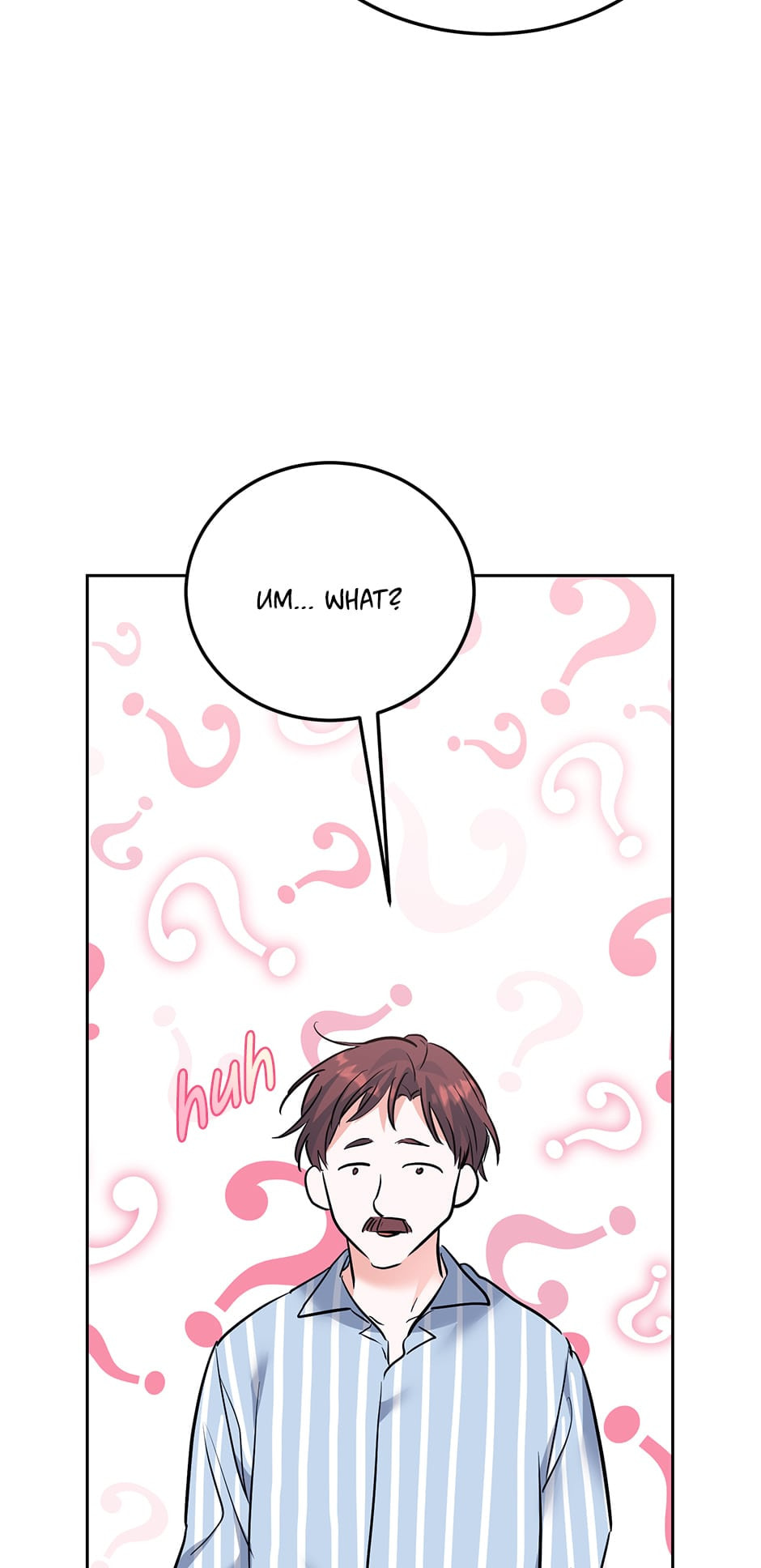 Read The Villainess Has Shrunk! chapter 34 image 42 on Lezhin