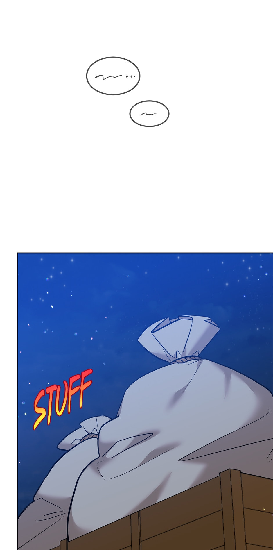 Read The Villainess Has Shrunk! chapter 34 image 45 on Lezhin