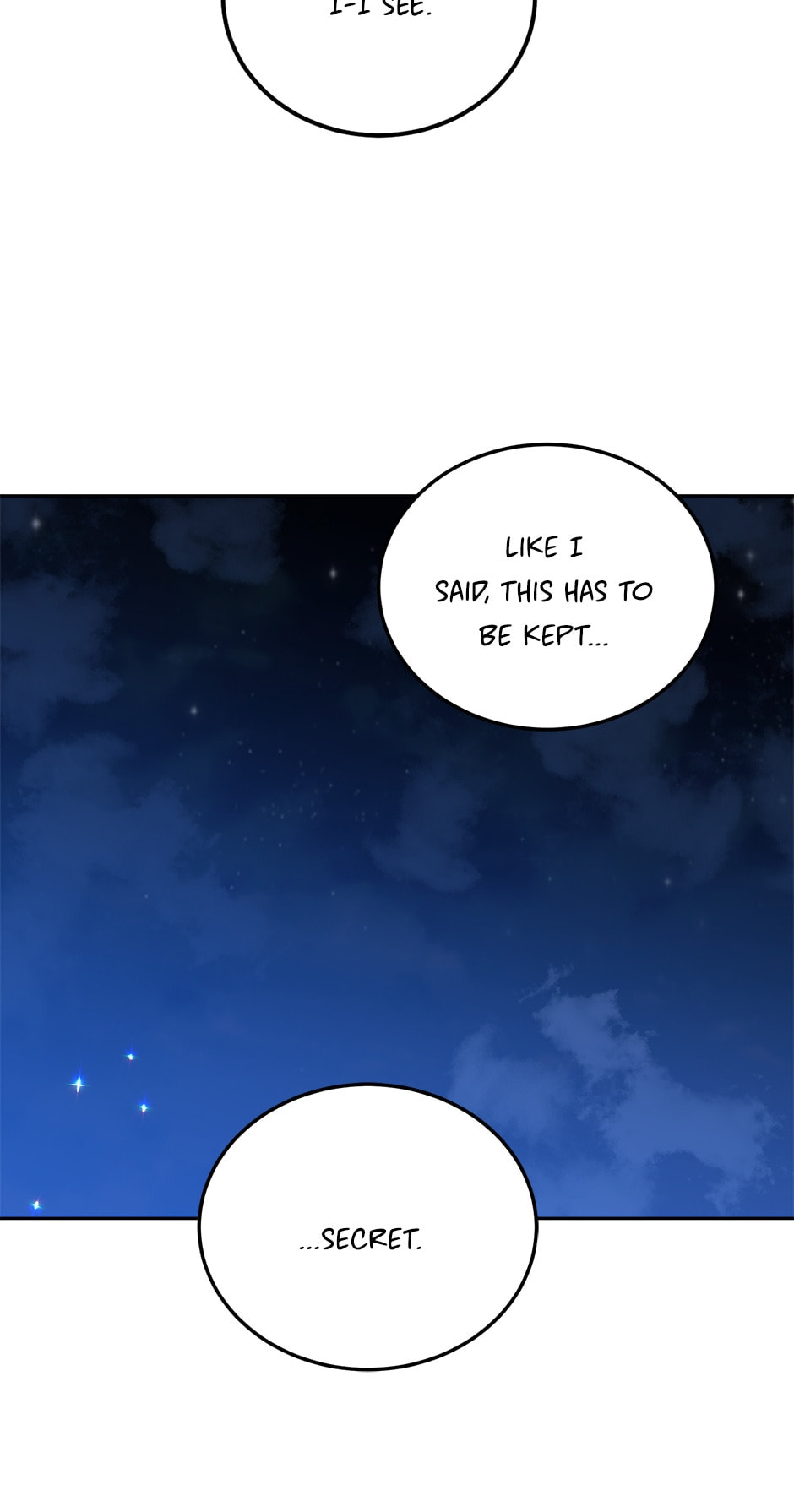 Read The Villainess Has Shrunk! chapter 34 image 52 on Lezhin
