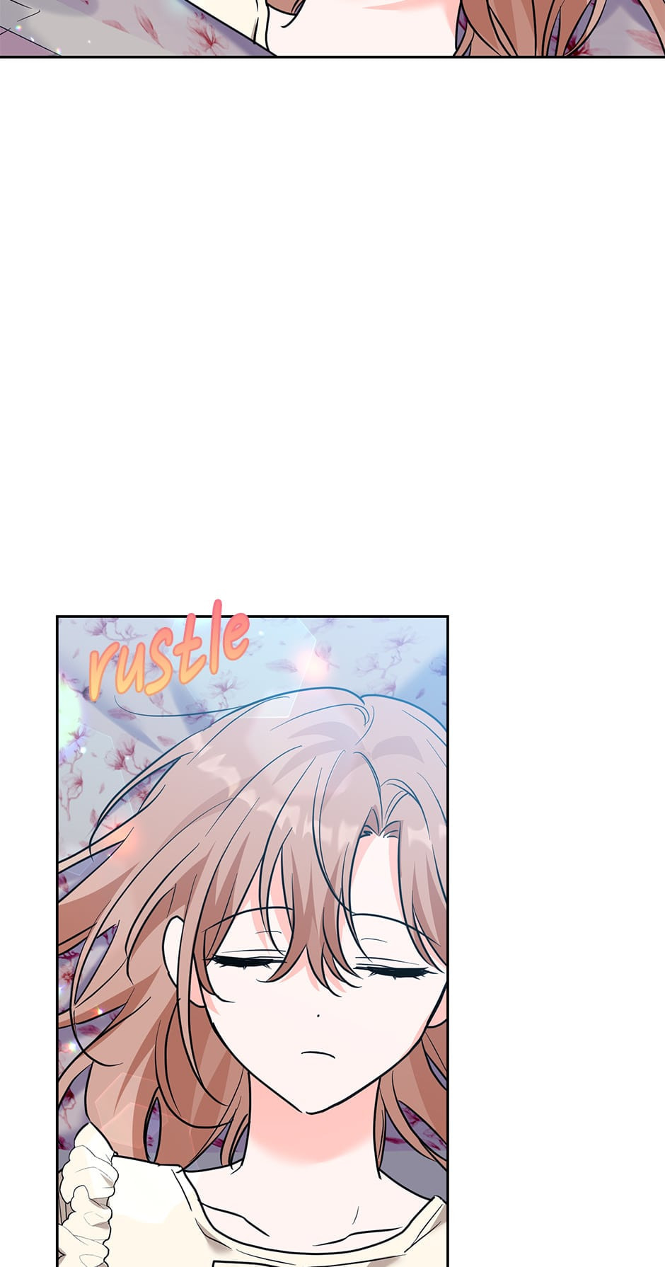 Read The Villainess Has Shrunk! chapter 34 image 55 on Lezhin