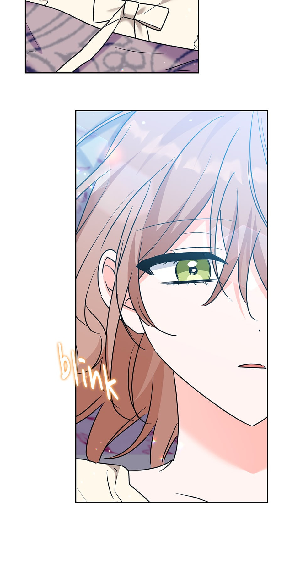 Read The Villainess Has Shrunk! chapter 34 image 56 on Lezhin