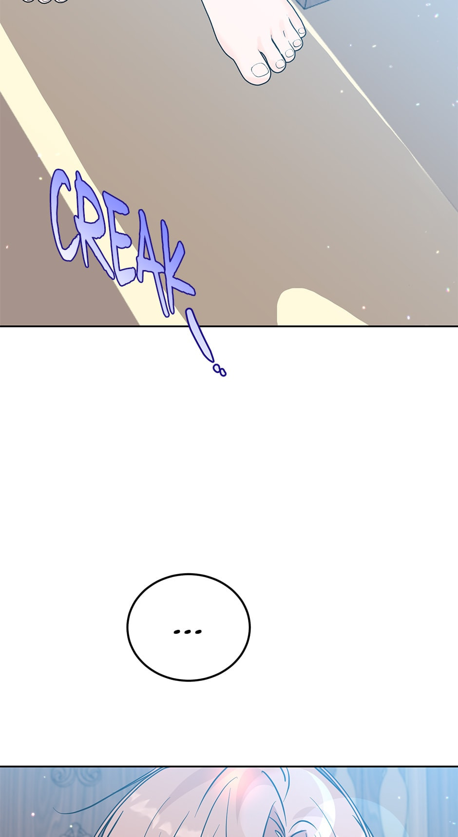 Read The Villainess Has Shrunk! chapter 34 image 60 on Lezhin