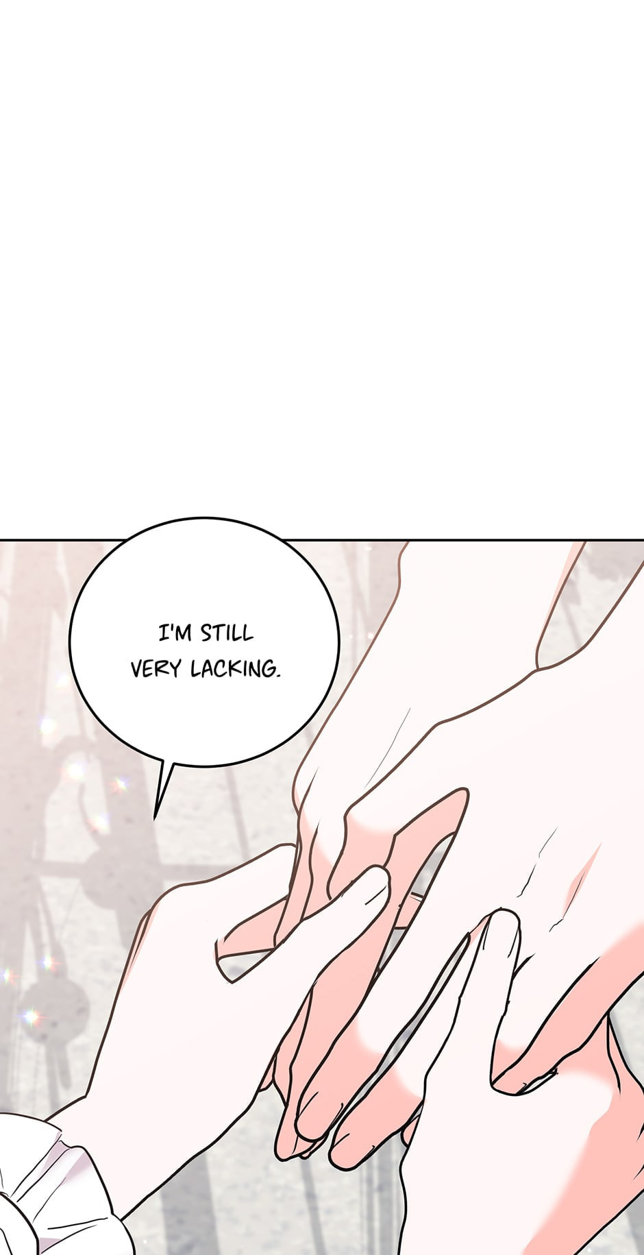 Read The Villainess Has Shrunk! chapter 36 image 55 on Lezhin