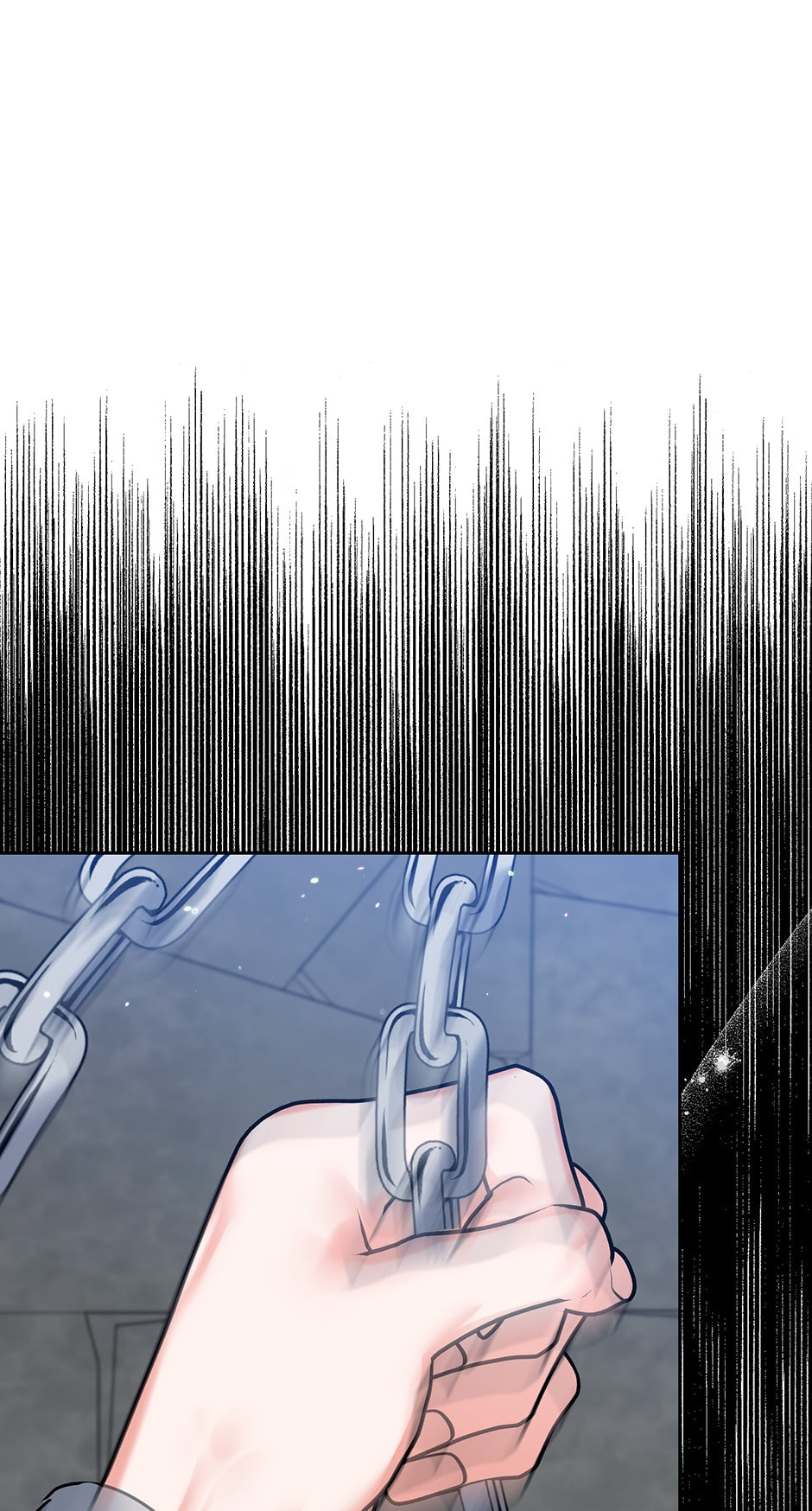 Read The Villainess Has Shrunk! chapter 36 image 7 on Lezhin