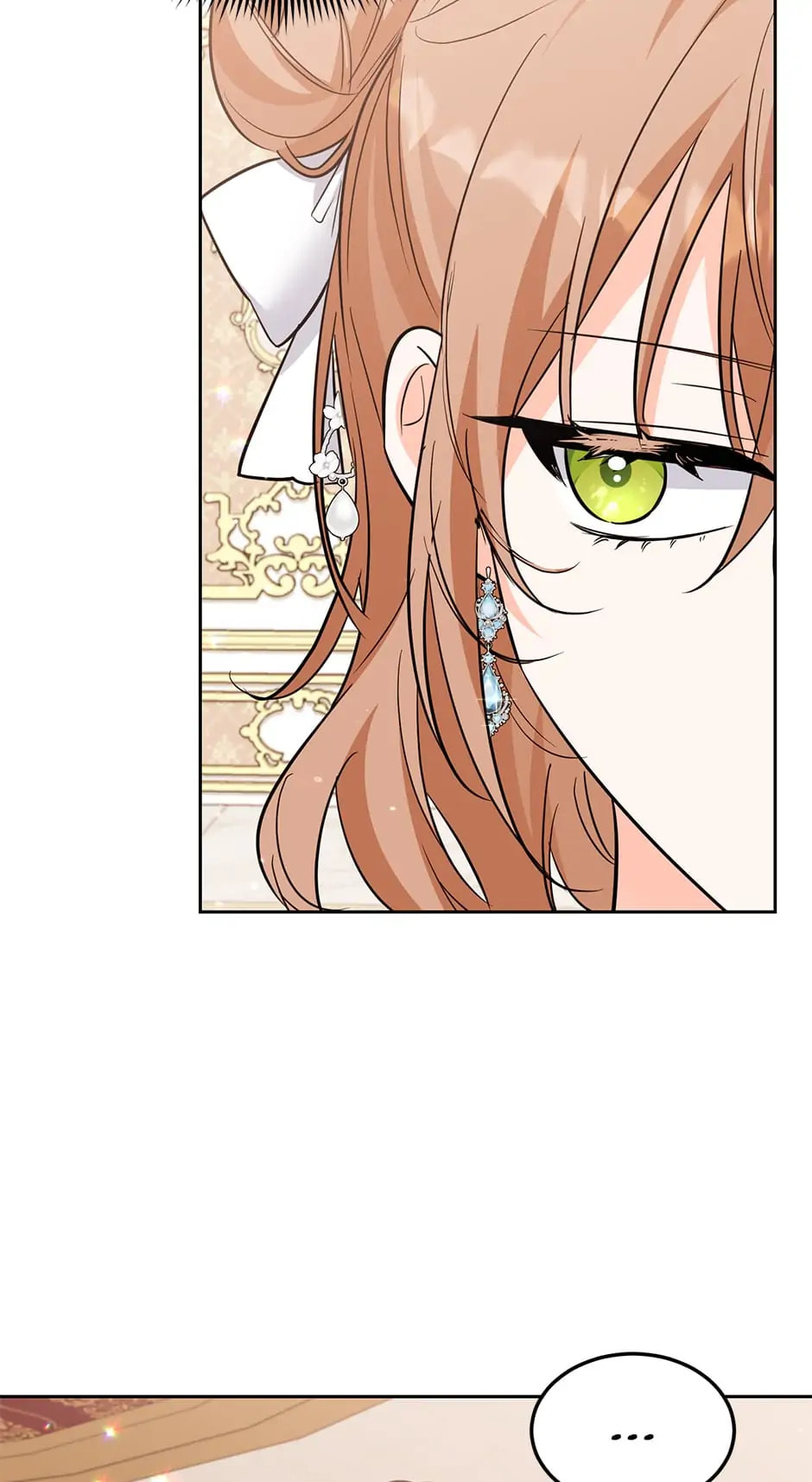 Read The Villainess Has Shrunk! chapter 37 image 29 on Lezhin