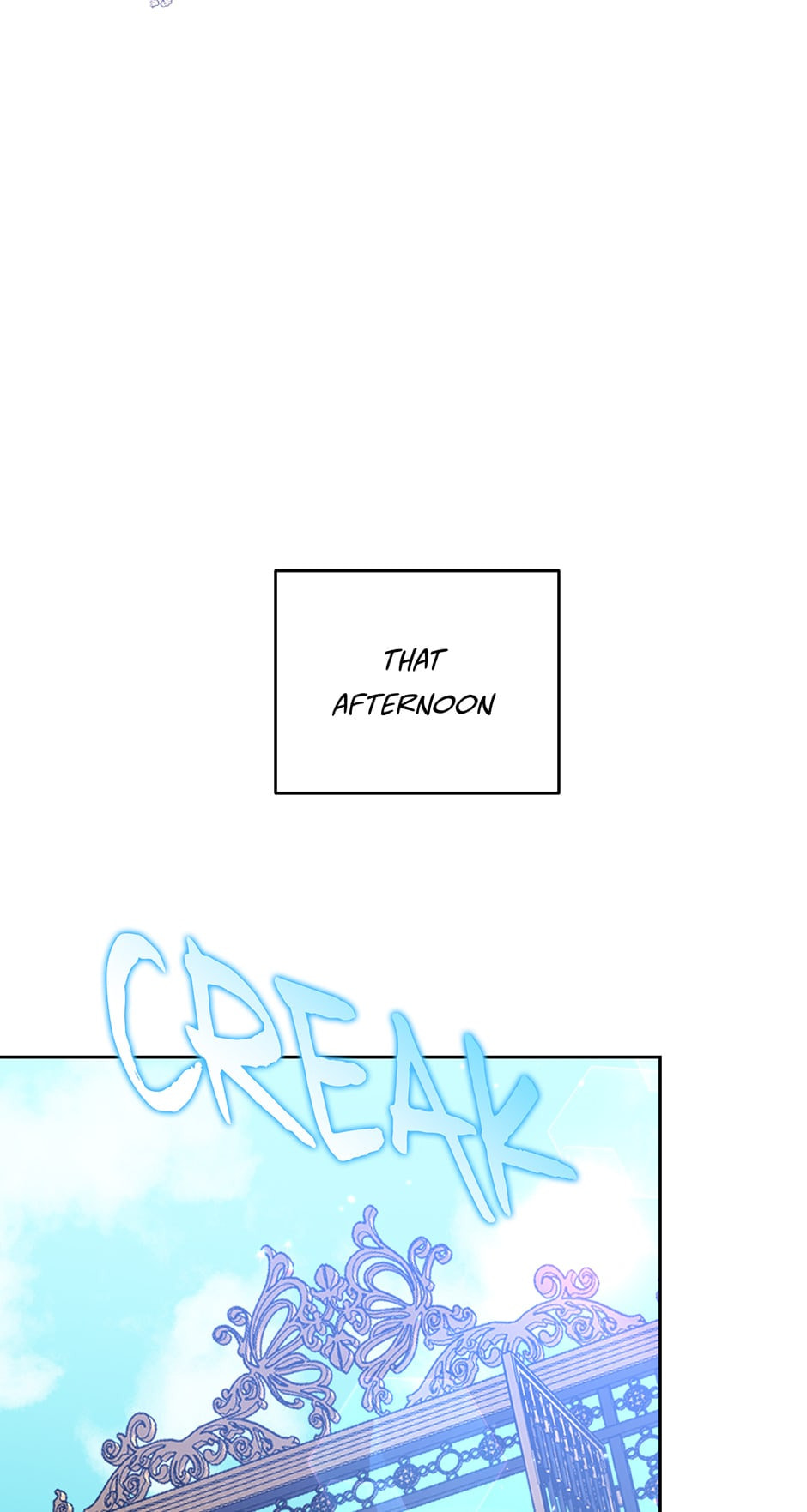 Read The Villainess Has Shrunk! chapter 38 image 30 on Lezhin