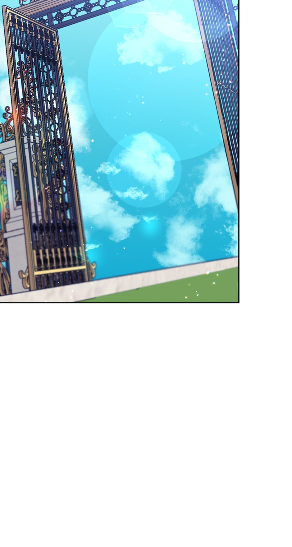 Read The Villainess Has Shrunk! chapter 38 image 31 on Lezhin