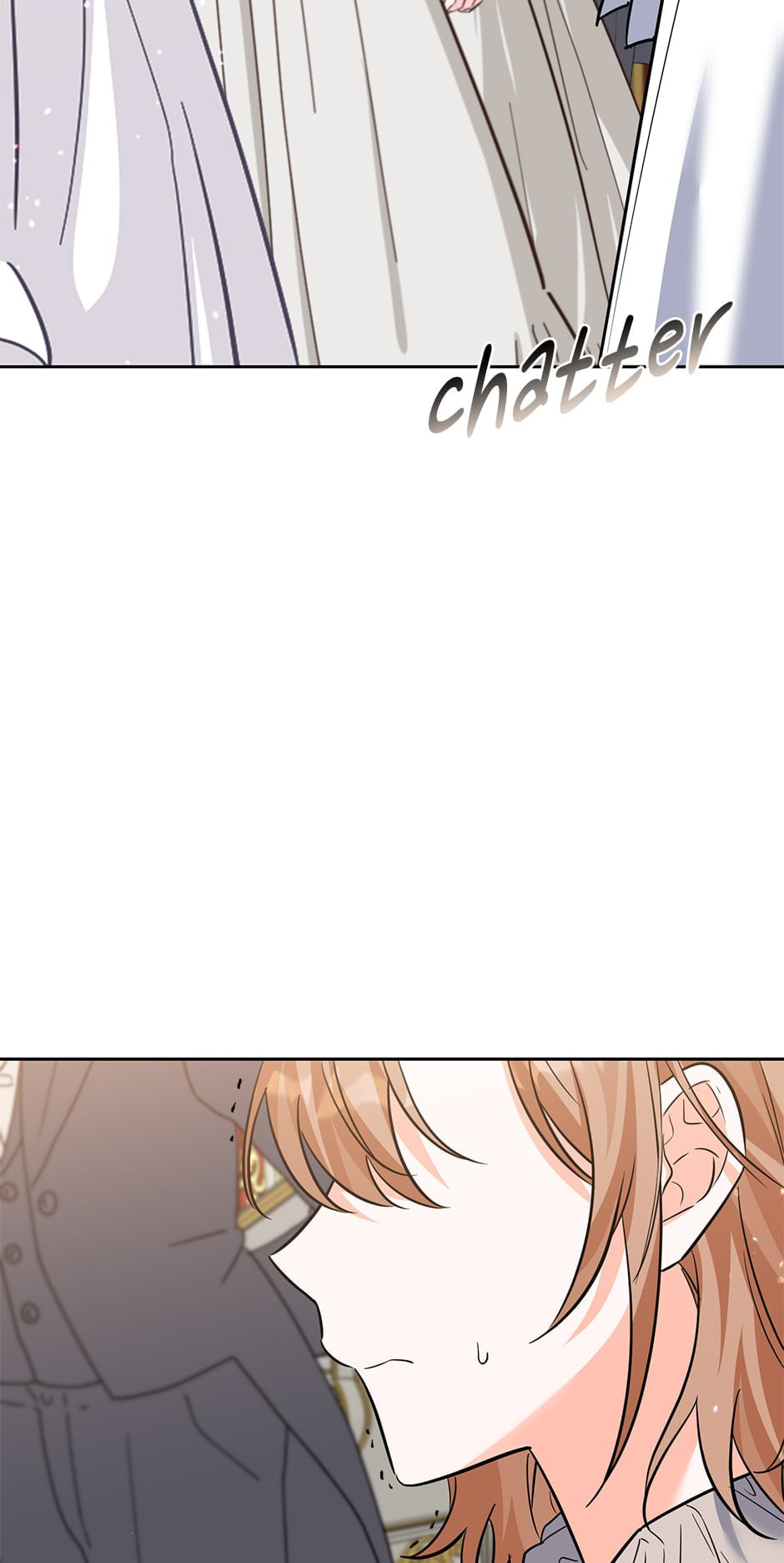 Read The Villainess Has Shrunk! chapter 38 image 82 on Lezhin