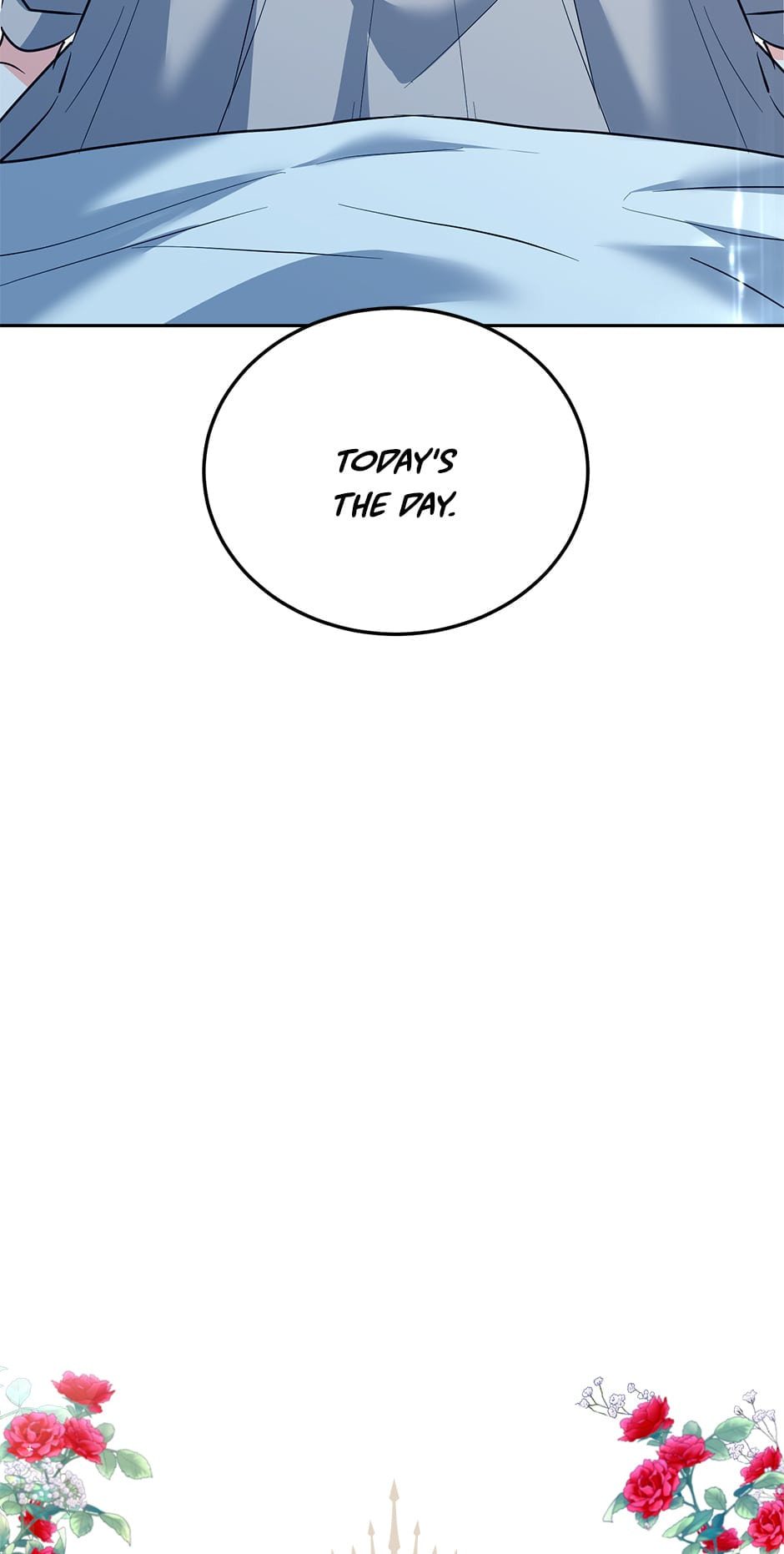Read The Villainess Has Shrunk! chapter 39 image 41 on Lezhin