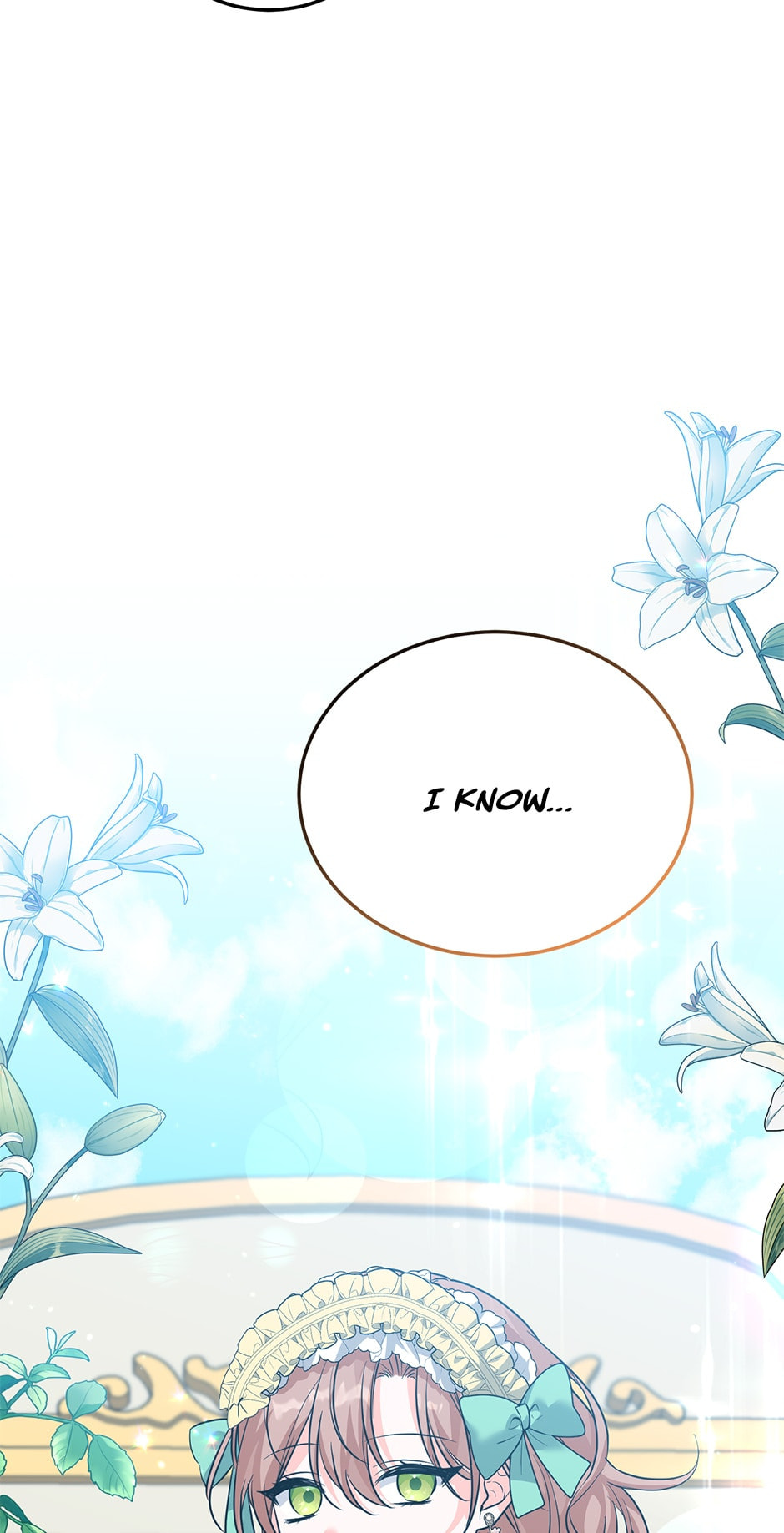 Read The Villainess Has Shrunk! chapter 39 image 73 on Lezhin