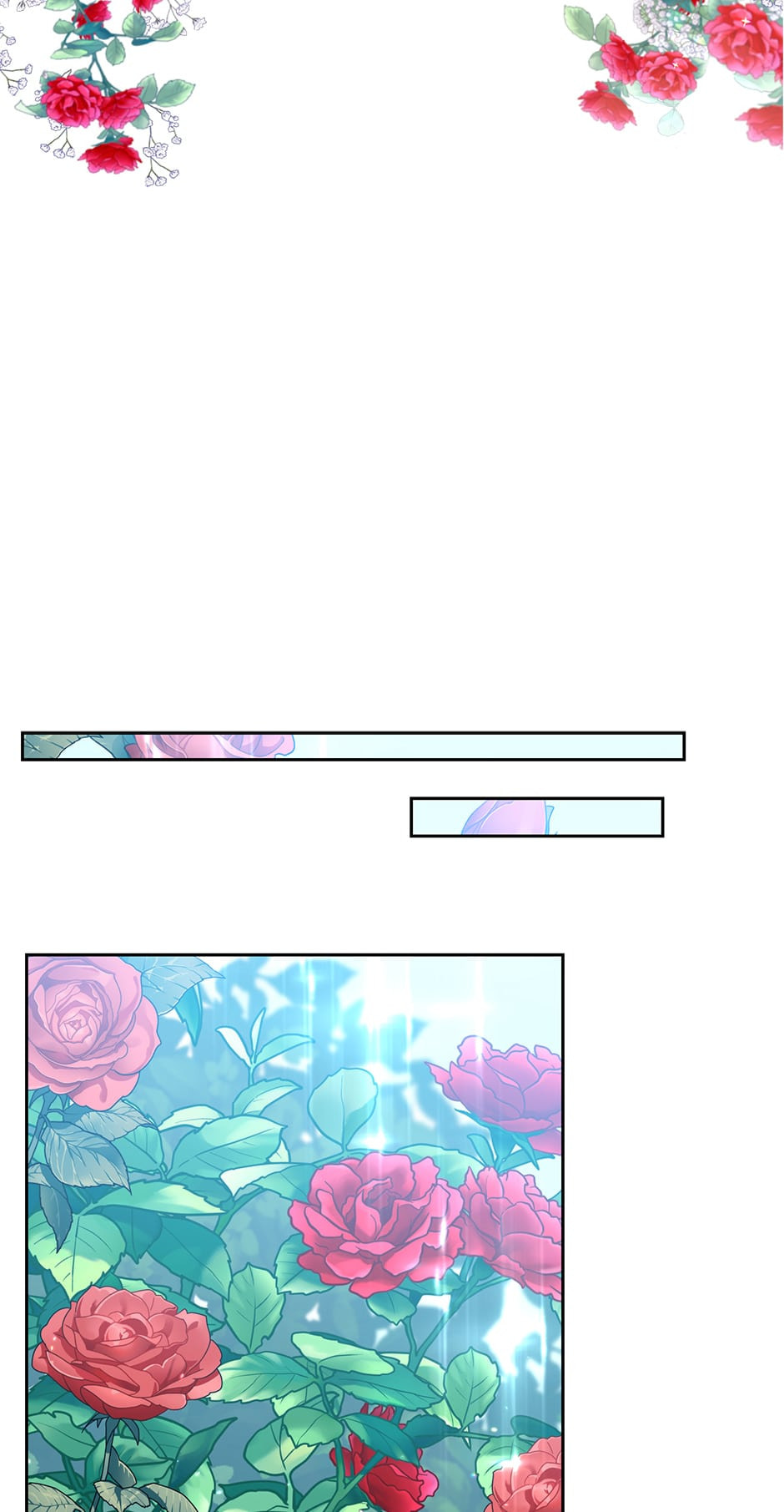 Read The Villainess Has Shrunk! chapter 40 image 21 on Lezhin