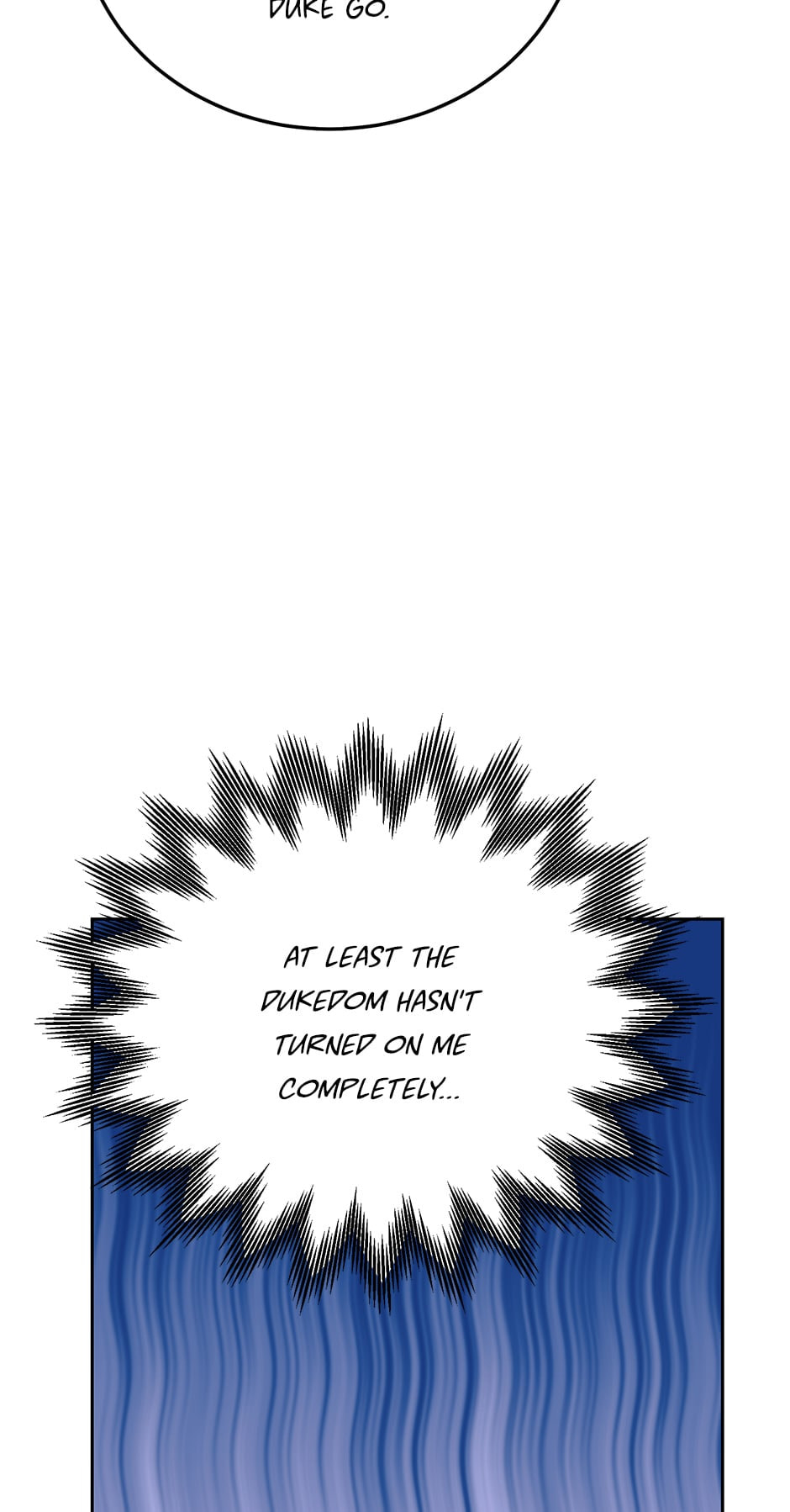 Read The Villainess Has Shrunk! chapter 40 image 61 on Lezhin