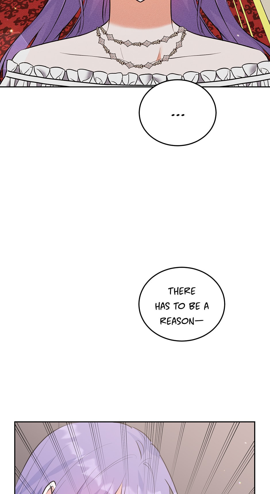 Read The Villainess Has Shrunk! chapter 40 image 72 on Lezhin