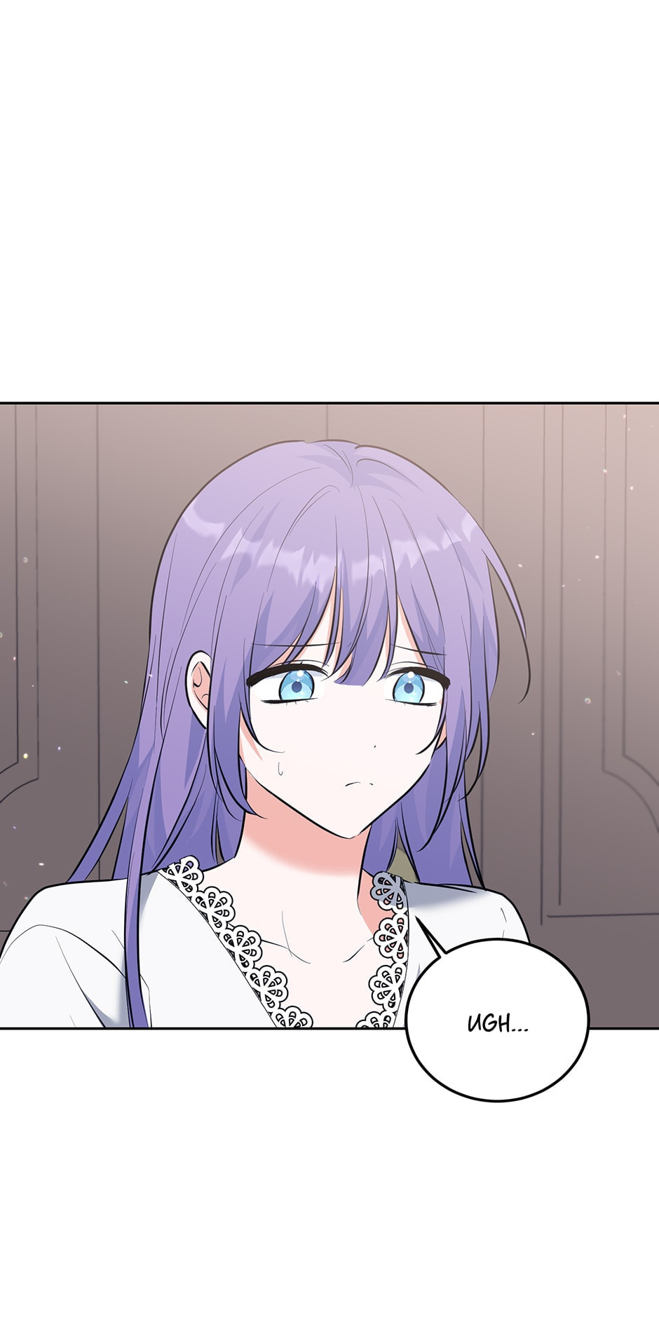 Read The Villainess Has Shrunk! chapter 40 image 78 on Lezhin