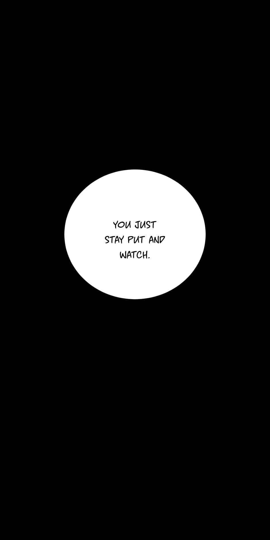 Read The Villainess Has Shrunk! chapter 40 image 82 on Lezhin