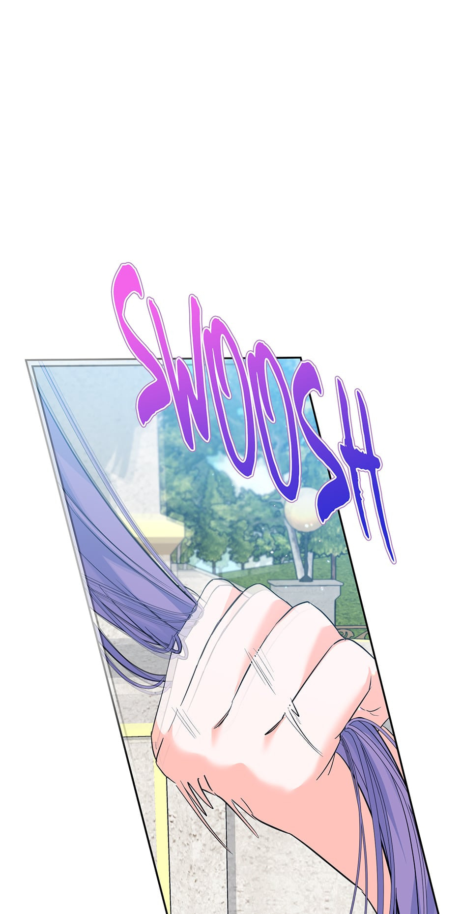 Read The Villainess Has Shrunk! chapter 42 image 20 on Lezhin