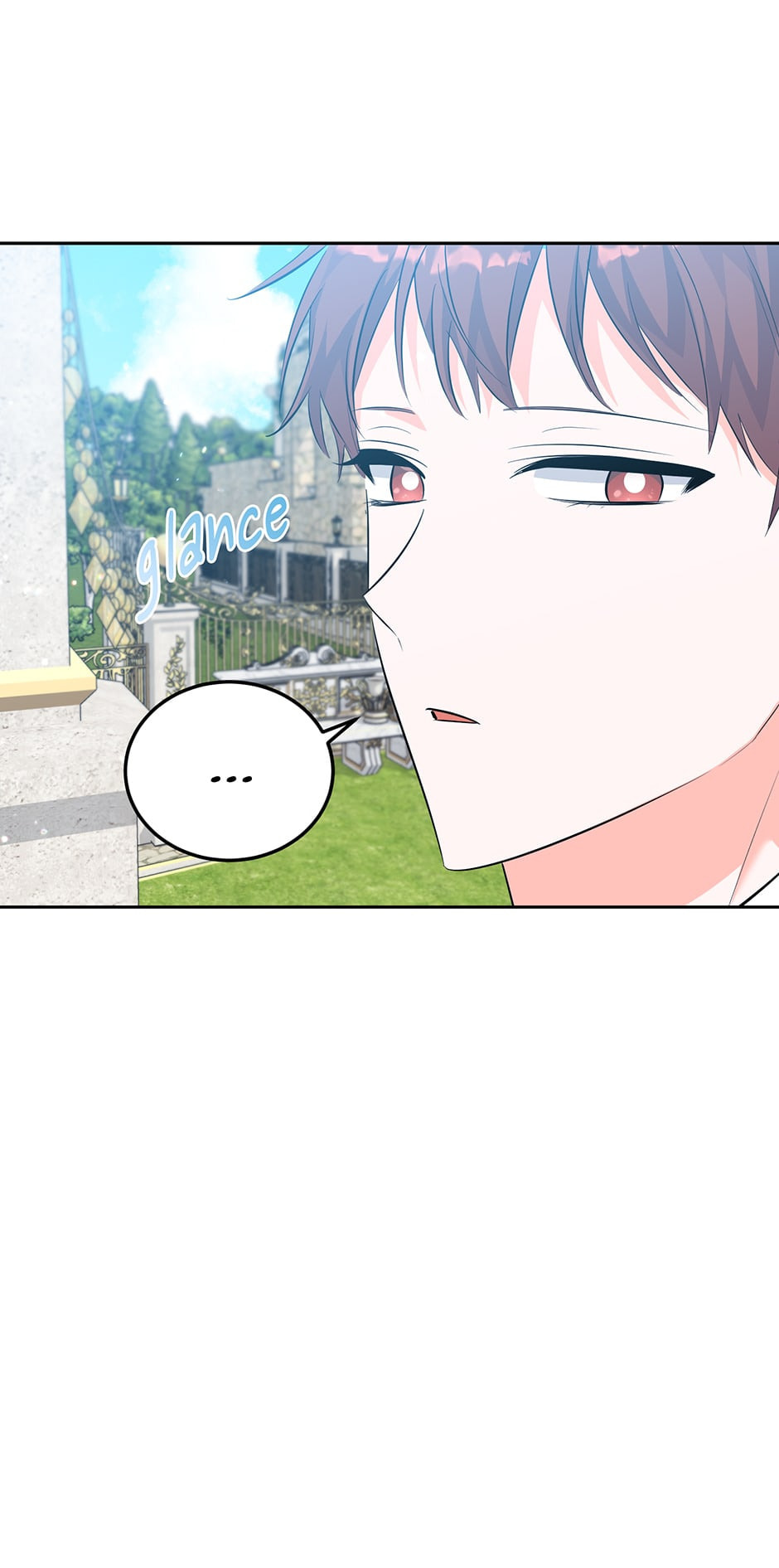 Read The Villainess Has Shrunk! chapter 42 image 33 on Lezhin