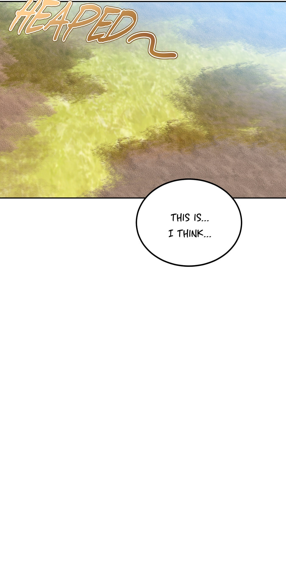 Read The Villainess Has Shrunk! chapter 43 image 1 on Lezhin