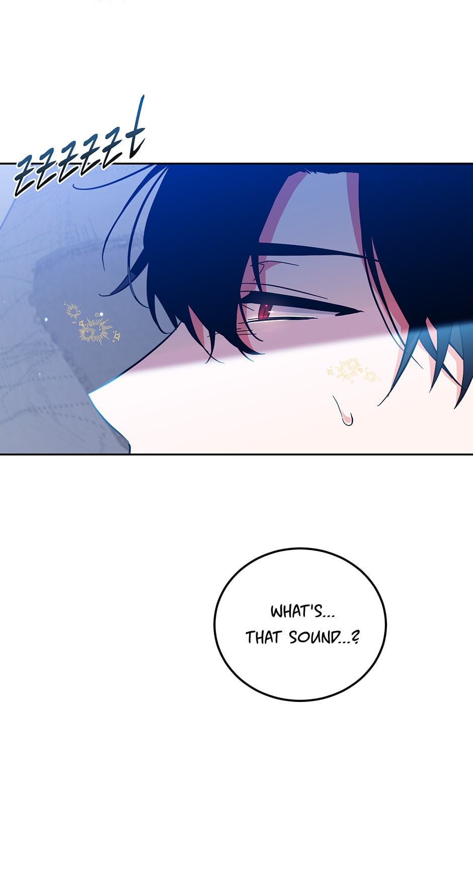 Read The Villainess Has Shrunk! chapter 43 image 13 on Lezhin