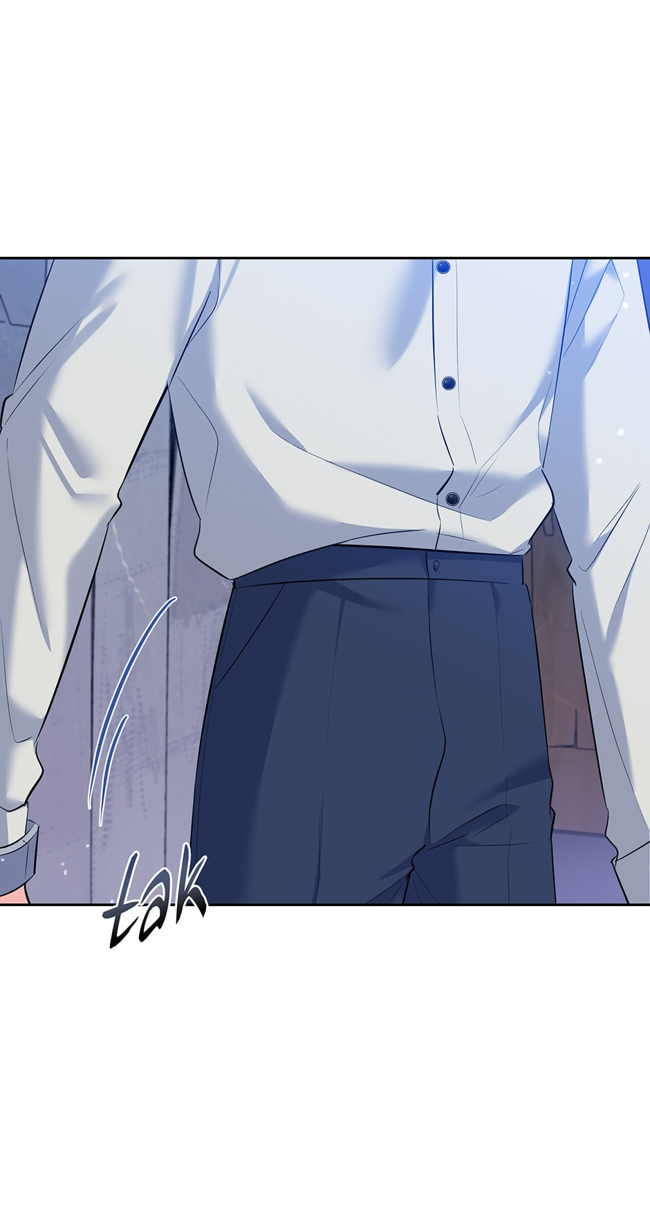 Read The Villainess Has Shrunk! chapter 43 image 24 on Lezhin