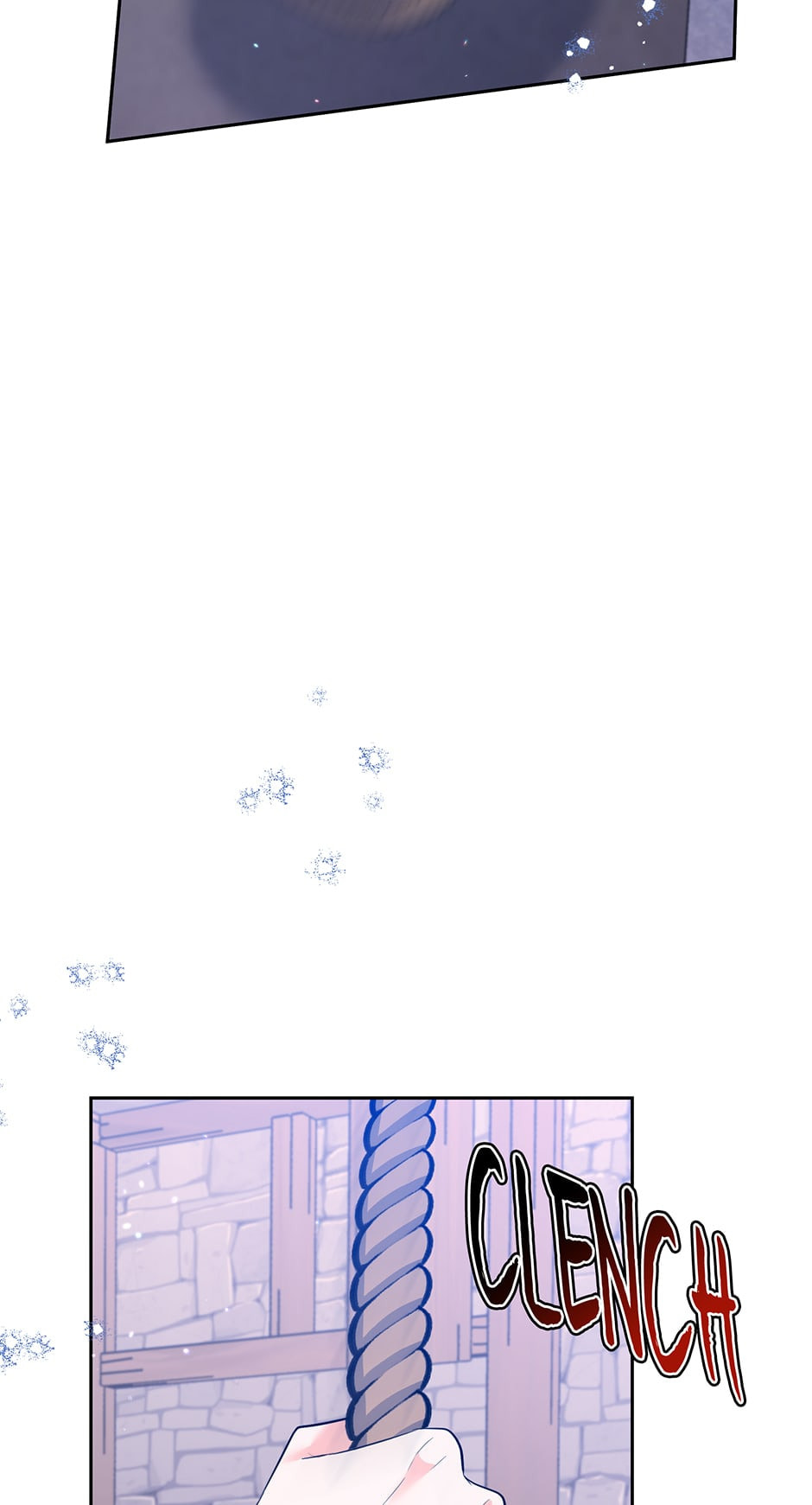 Read The Villainess Has Shrunk! chapter 43 image 27 on Lezhin
