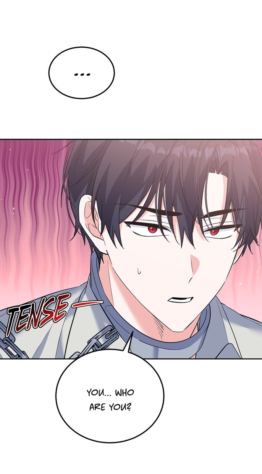 Read The Villainess Has Shrunk! chapter 43 image 41 on Lezhin